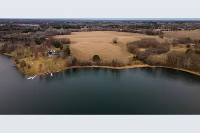 8991 130th Street N, Hugo, MN 55038 - Photo 1