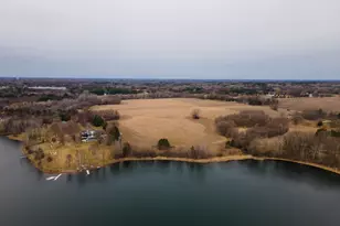 8991 130th St N, Hugo, MN 55038 - Photo 1