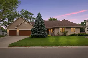 11765 177th St W, Lakeville, MN 55044 - Photo 1