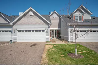 1864 Christensen Avenue, West Saint Paul, MN 55118 - Photo 1