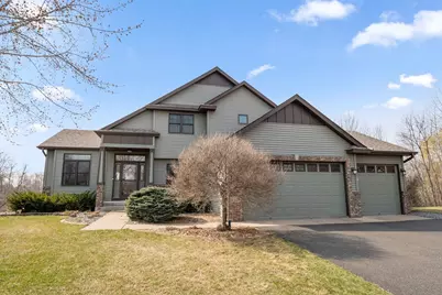 5429 159th Alcove N, Hugo, MN 55038 - Photo 1