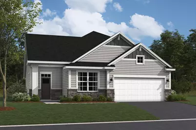 15504 112th Avenue N, Dayton, MN 55369 - Photo 1