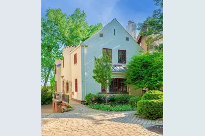 76 Groveland Terrace, Minneapolis, MN 55403 - Photo 1