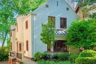 76 Groveland Terrace, Minneapolis, MN 55403 - Photo 1