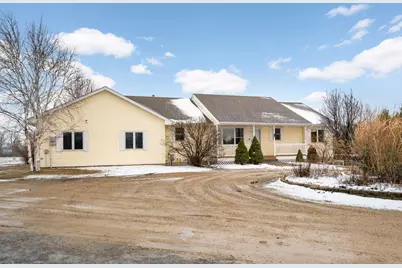 12511 40th Street N, Baytown Township, MN 55082 - Photo 1