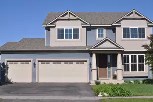 20024 Fern Glen Ln N, Forest Lake, MN 55025 - Photo 1