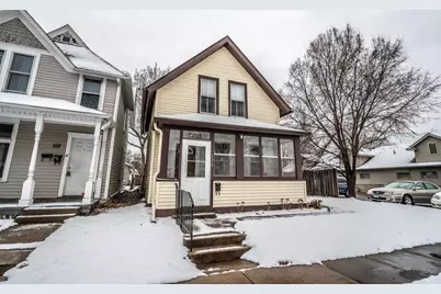 126 7th Avenue S, South Saint Paul, MN 55075 - Photo 1