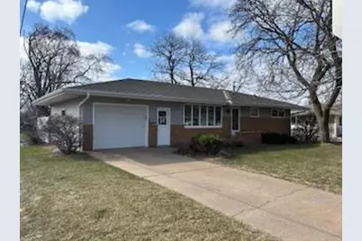 6300 Madison Street NE, Fridley, MN 55432 - Photo 1