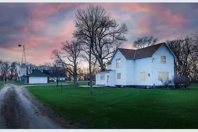 72467 510th Street, Martinsburg Twp, MN 55342 - Photo 1