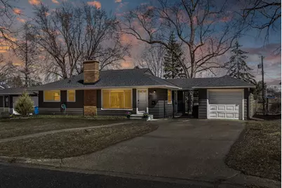 7621 3rd Avenue S, Richfield, MN 55423 - Photo 1