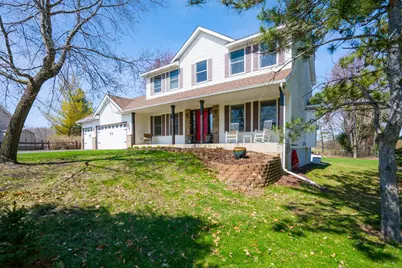 1230 Creekside Crossing, Stillwater, MN 55082 - Photo 1