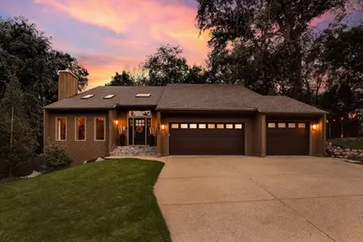 7411 W 114th Street, Bloomington, MN 55438 - Photo 1