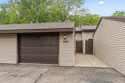 7508 Germane Trail #0, Apple Valley, MN 55124 - Photo 1