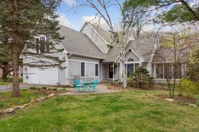 1890 Golf View Drive, River Falls, WI 54022 - Photo 1