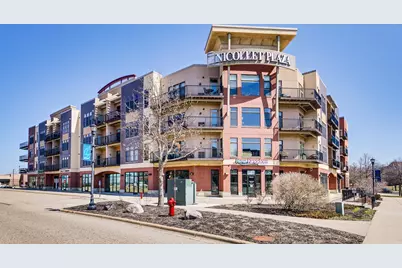 150 E Travelers Trail #317, Burnsville, MN 55337 - Photo 1