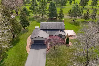 14176 182nd Avenue NW, Elk River, MN 55330 - Photo 1
