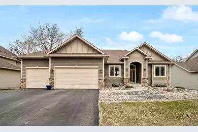 8429 Moraine Circle, Shakopee, MN 55379 - Photo 1