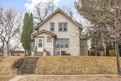 212 Page Street W, Saint Paul, MN 55107 - Photo 1