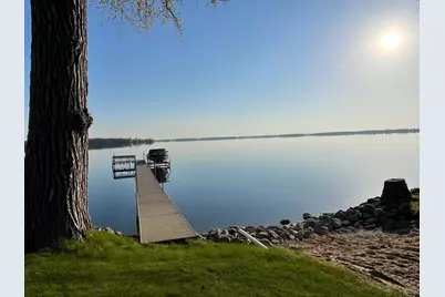 7030 147th Avenue SE, Lake Lillian, MN 56253 - Photo 1