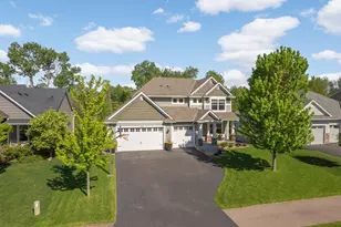 12736 Xylite St NE, Blaine, MN 55449 - Photo 1