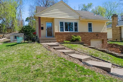 568 Frontenac Place, Saint Paul, MN 55104 - Photo 1