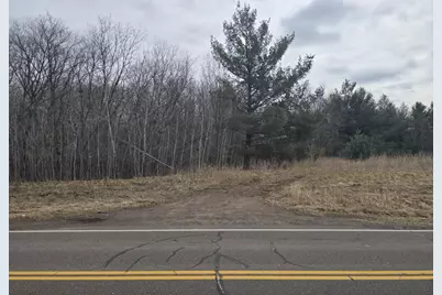 Tbd Skogman Lake Rd, Harris, MN 55032 - Photo 1