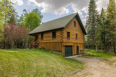 21339 Finch Drive, Park Rapids, MN 56470 - Photo 1