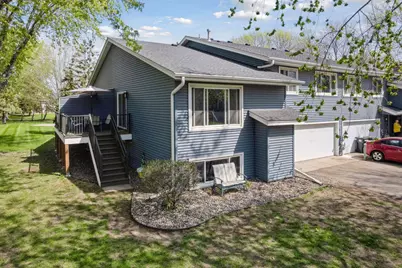 16145 Flagstaff Court N, Lakeville, MN 55068 - Photo 1