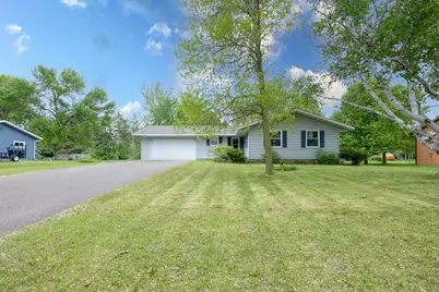 6330 Kenwood Road, Saint Cloud, MN 56303 - Photo 1