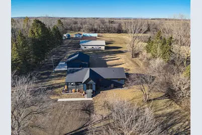 24568 County Highway 88, Fergus Falls, MN 56537 - Photo 1