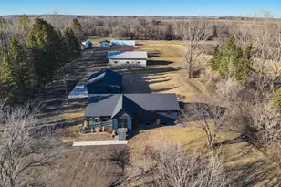 24568 Co Hwy 88, Fergus Falls, MN 56537 - Photo 1