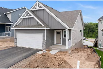 1591 76th Street W, Inver Grove Heights, MN 55077 - Photo 1