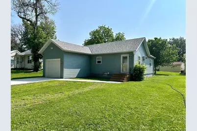 1208 Apel Avenue, Worthington, MN 56187 - Photo 1