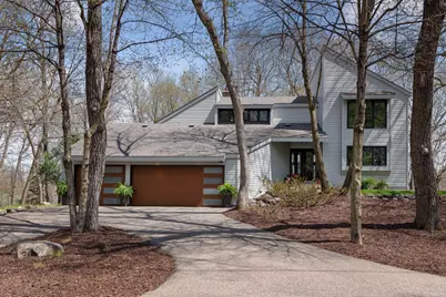 4535 Eastwood Road, Minnetonka, MN 55345 - Photo 1