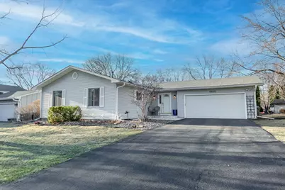 9850 Garrison Way, Eden Prairie, MN 55347 - Photo 1