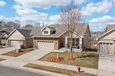 14329 183rd Avenue NW, Elk River, MN 55330 - Photo 1