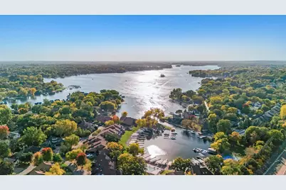 6589 Harbor Beach NE, Prior Lake, MN 55372 - Photo 1