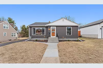 190 Conver Street, West Saint Paul, MN 55118 - Photo 1