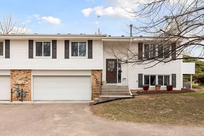 3872 Dolomite Drive, Eagan, MN 55122 - Photo 1