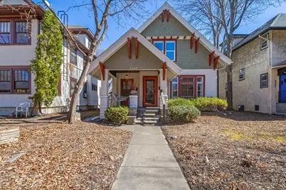 2225 Harriet Avenue, Minneapolis, MN 55405 - Photo 1