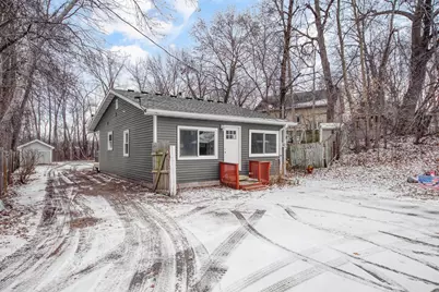 710 Woodland Drive, Forest Lake, MN 55025 - Photo 1