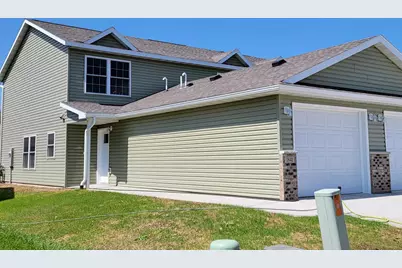 1841 Daniel Lane NE, Stewartville, MN 55976 - Photo 1