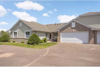 9179 Larkspur Glade, Maple Grove, MN 55311 - Photo 1