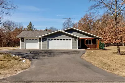 14729 Springwood Drive, Baxter, MN 56425 - Photo 1