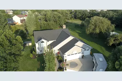 104 Addison Way, Big Lake, MN 55309 - Photo 1