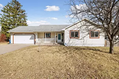 1810 Winnetka Avenue N, Golden Valley, MN 55427 - Photo 1