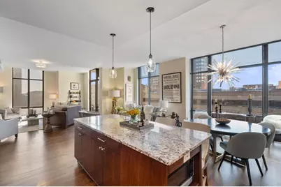 201 S 11th St #500, Minneapolis, MN 55403 - Photo 1