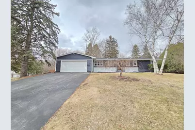 4106 Tonkawood Lane, Minnetonka, MN 55345 - Photo 1