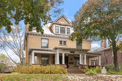 2312 Pillsbury Avenue S, Minneapolis, MN 55404 - Photo 1