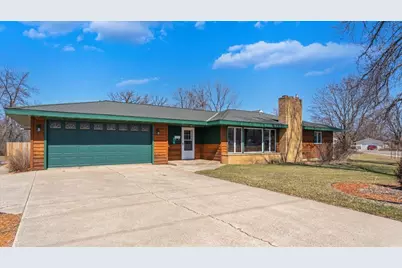 610 Business 23 W, Paynesville, MN 56362 - Photo 1